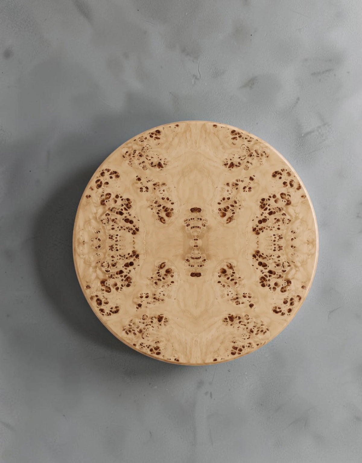 Avenor Coffee Table