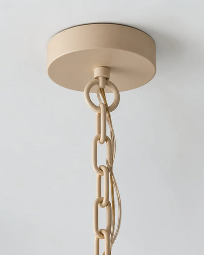 Selvane Chandelier