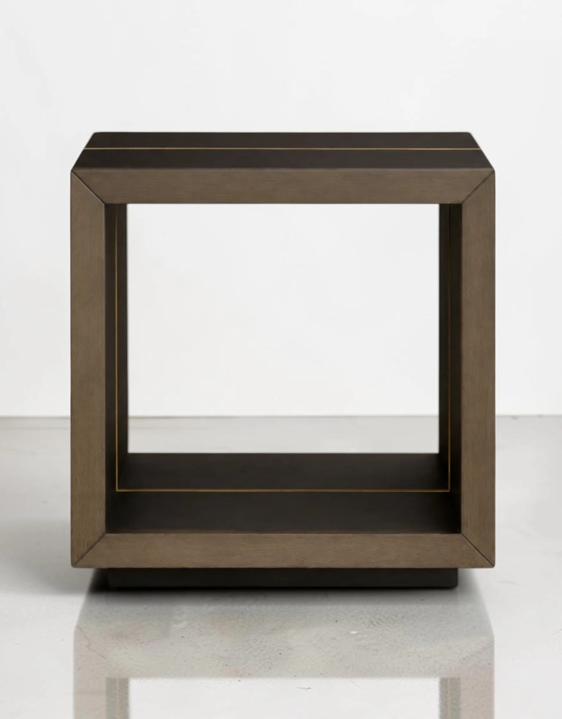 Miroven End Table