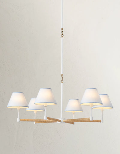 Stellan Chandelier