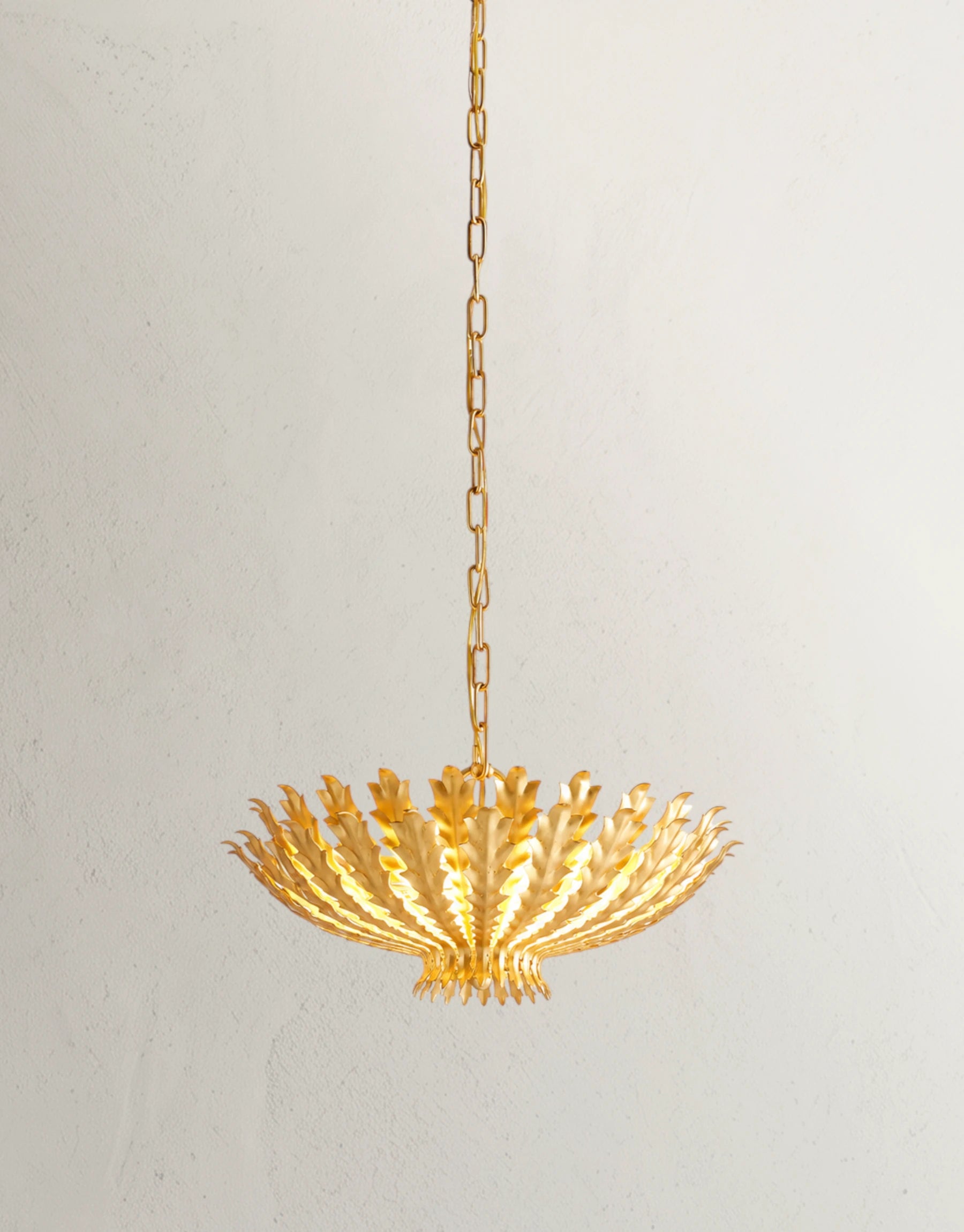 Sivella Chandelier