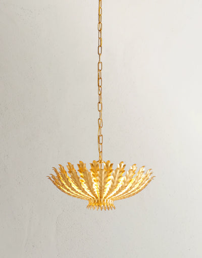 Sivella Chandelier