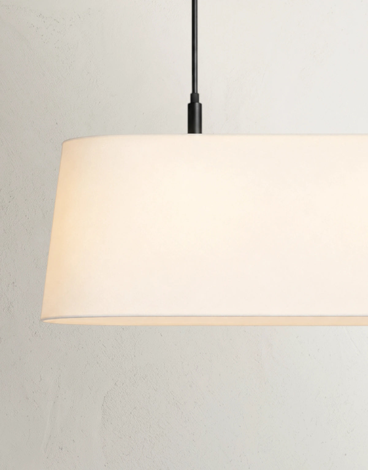 Langley Linear Chandelier