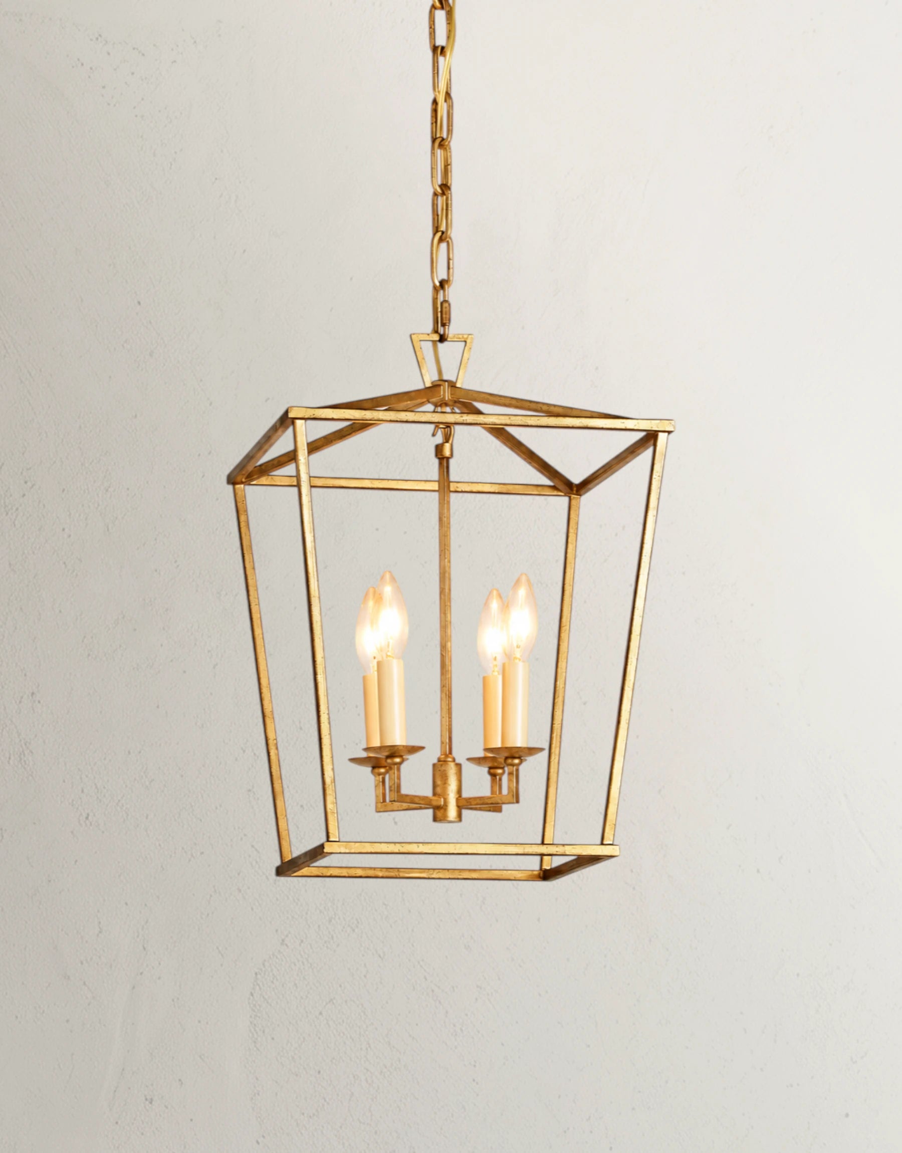 Seldora Chandelier