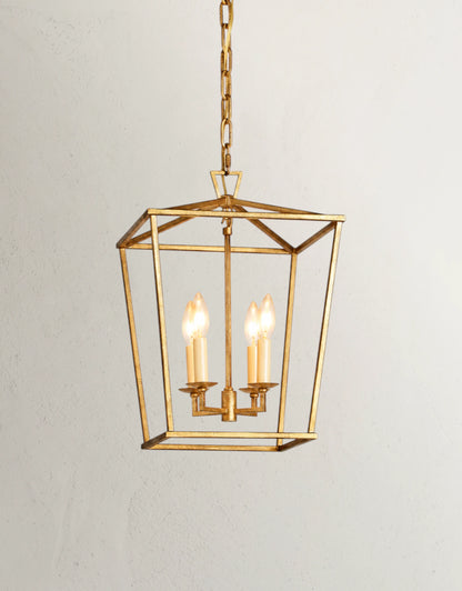 Seldora Chandelier