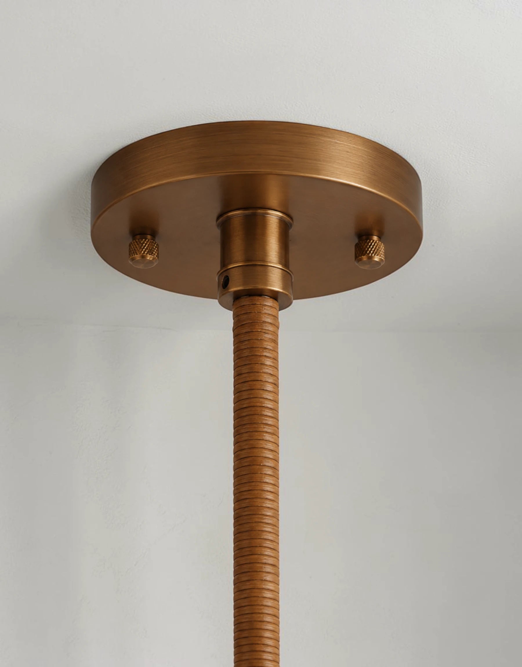 Sariel Chandelier