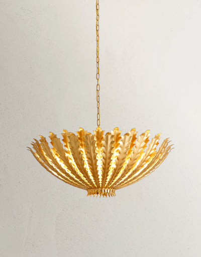 Sivella Chandelier