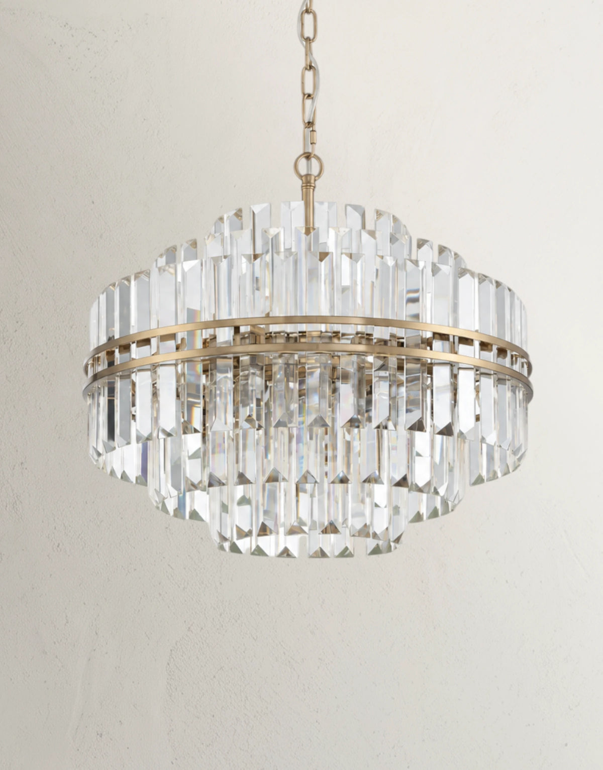 Haylen 22'' Chandelier