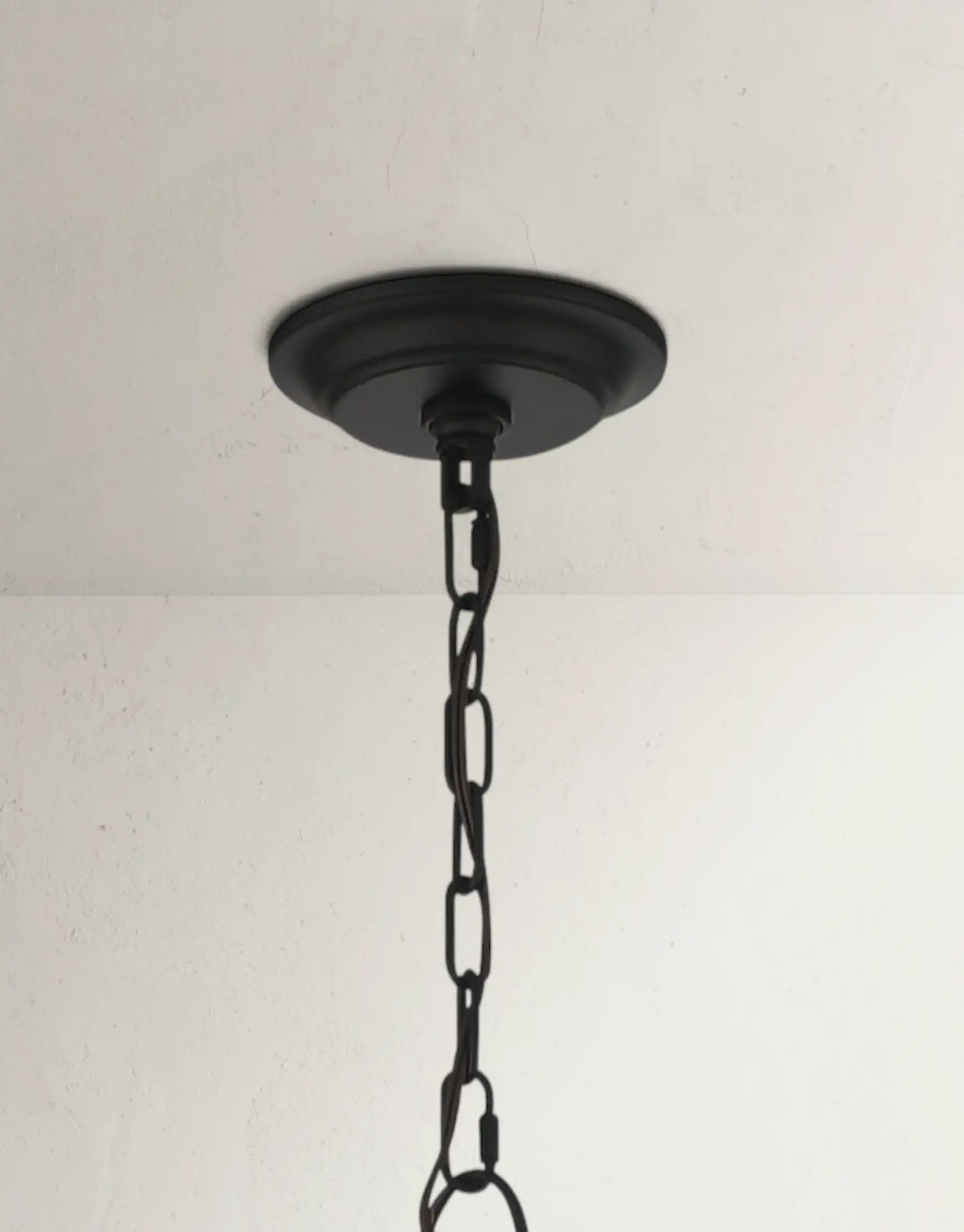 Bayley 28'' Chandelier