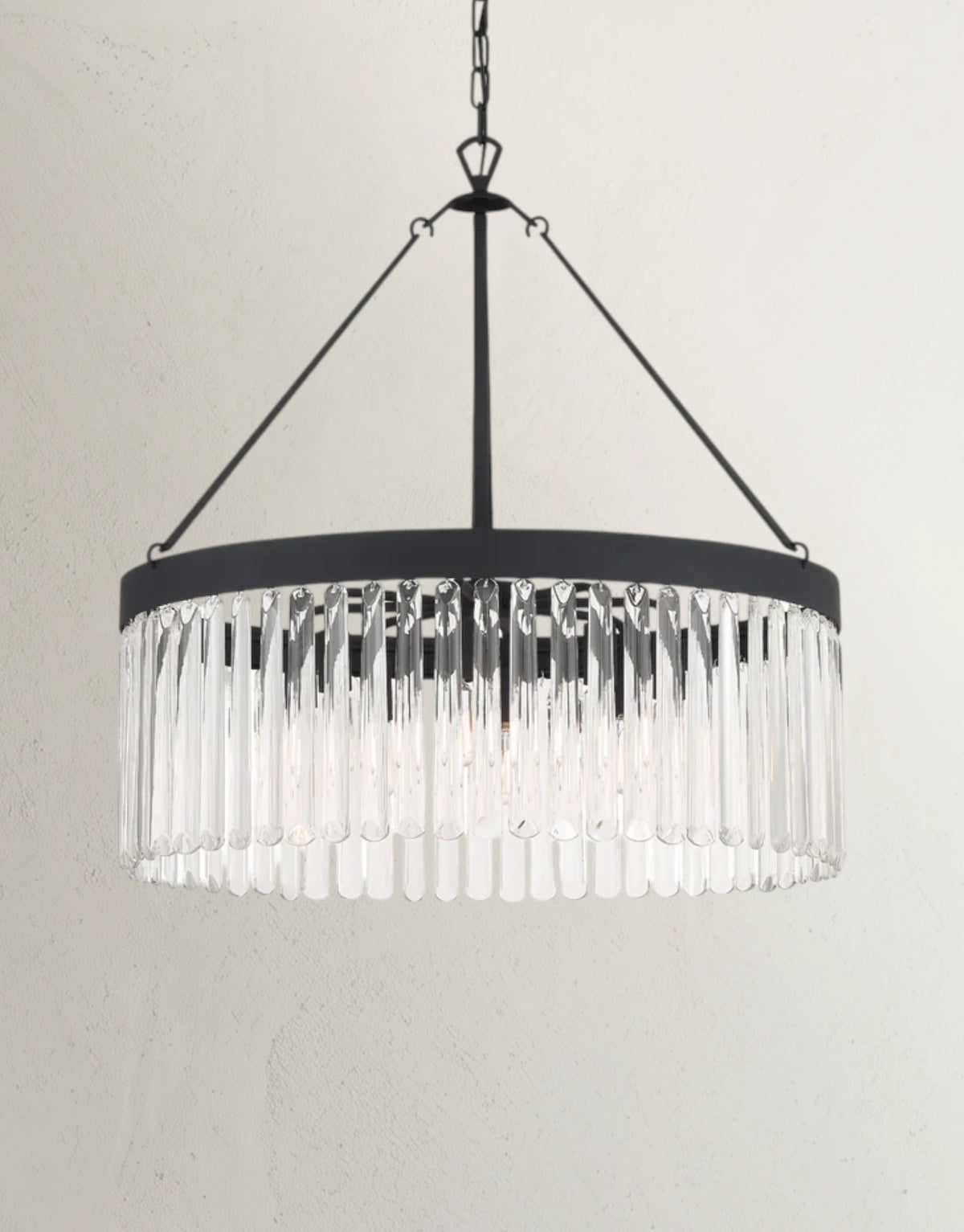 Elowen 24'' Chandelier