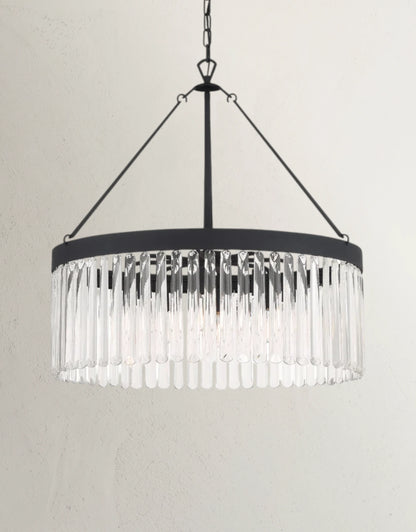 Elowen 24'' Chandelier