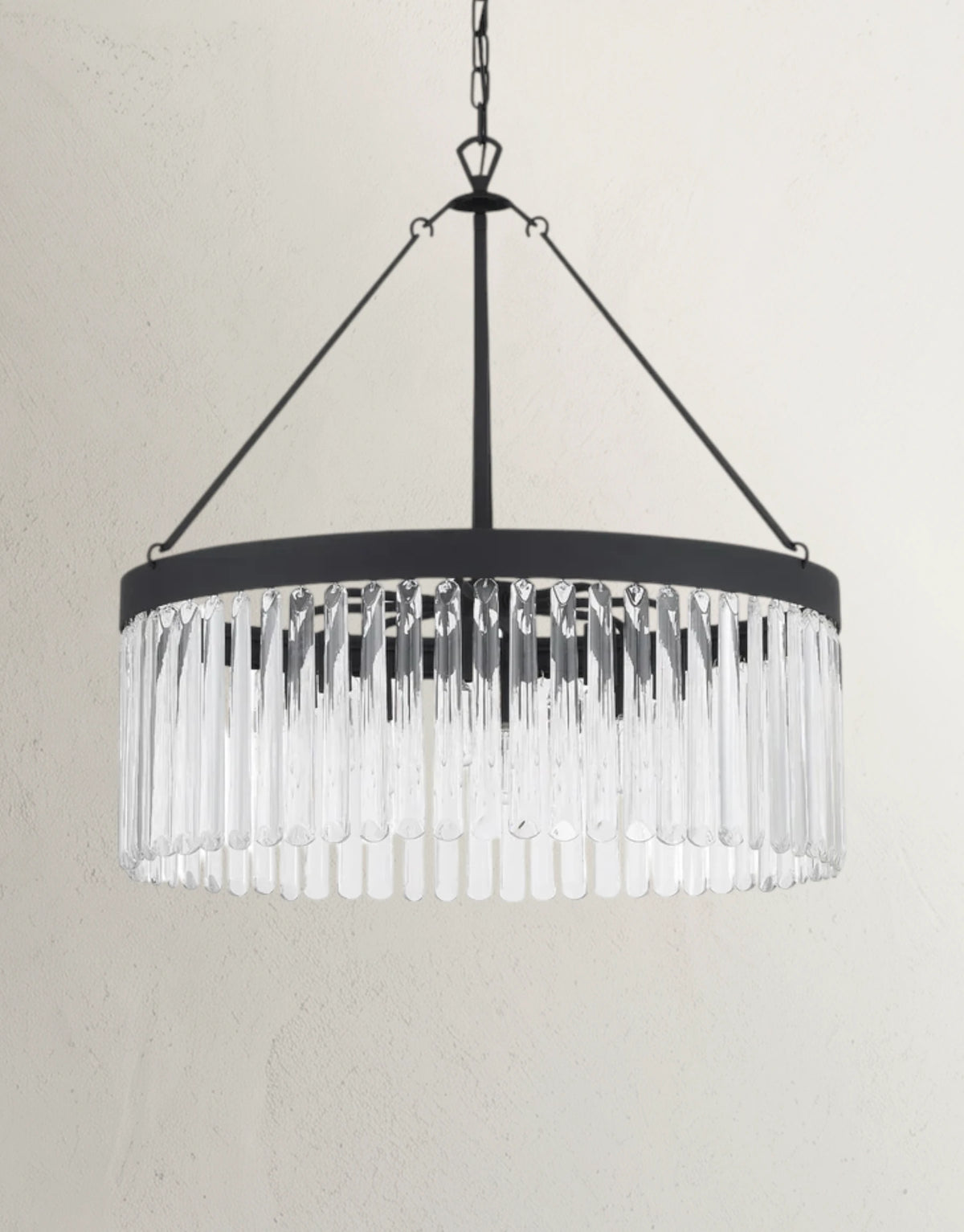 Elowen 24'' Chandelier