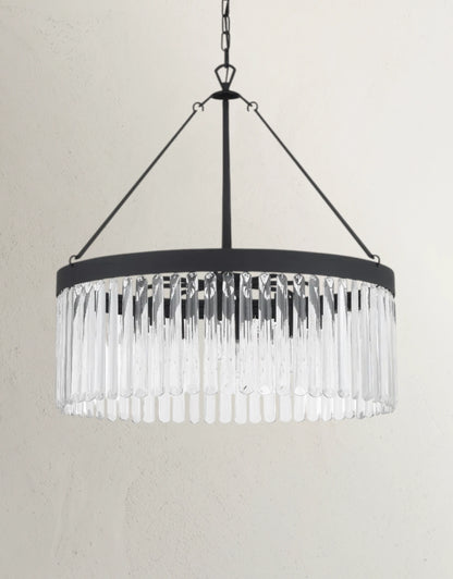 Elowen 24'' Chandelier
