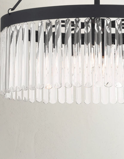 Elowen 24'' Chandelier
