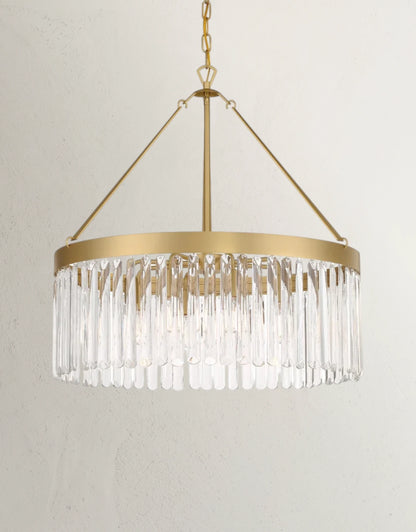 Elowen 24'' Chandelier