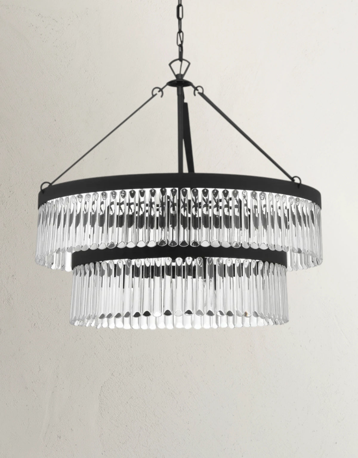 Elowen 32'' Chandelier