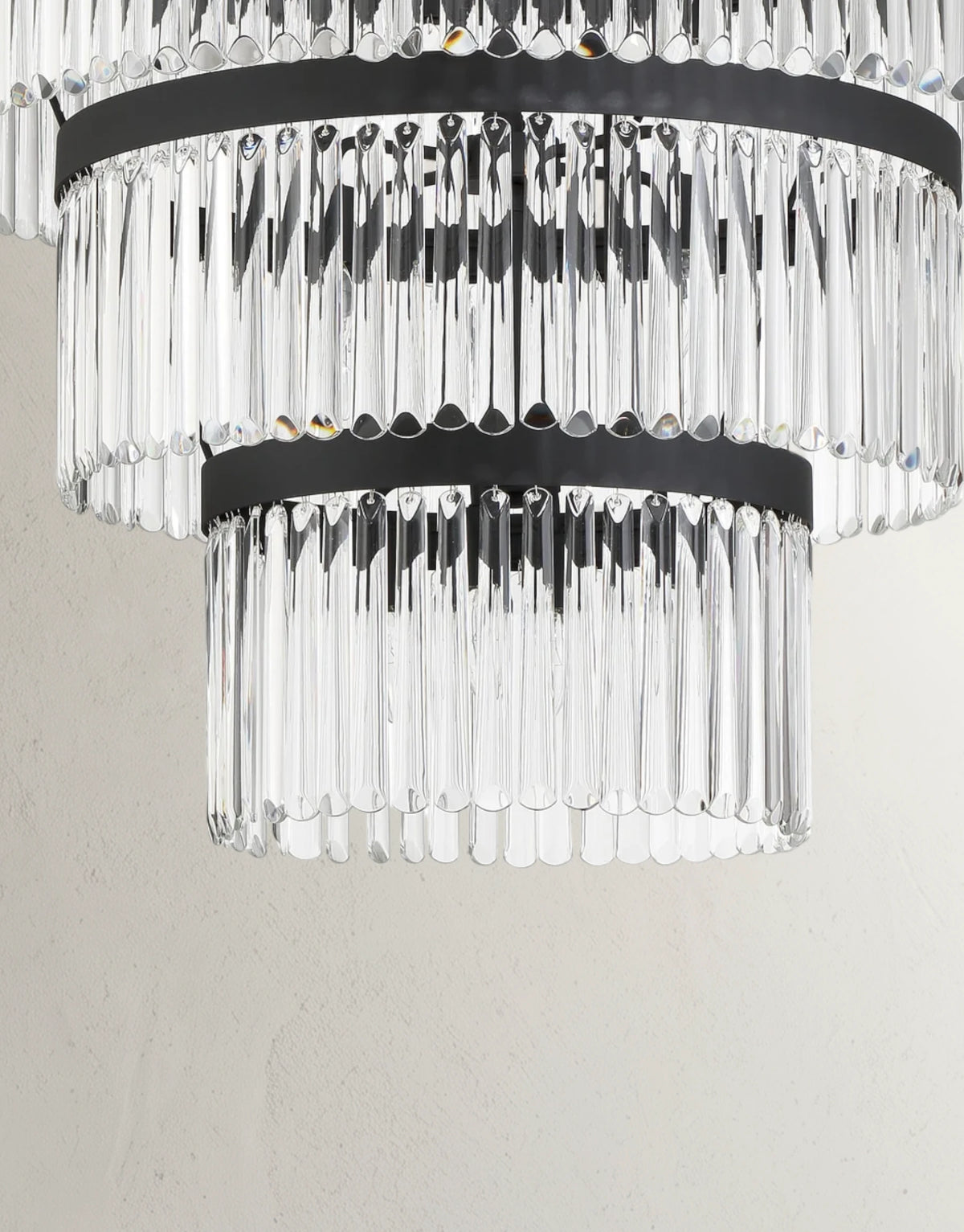 Elowen  40'' Chandelier