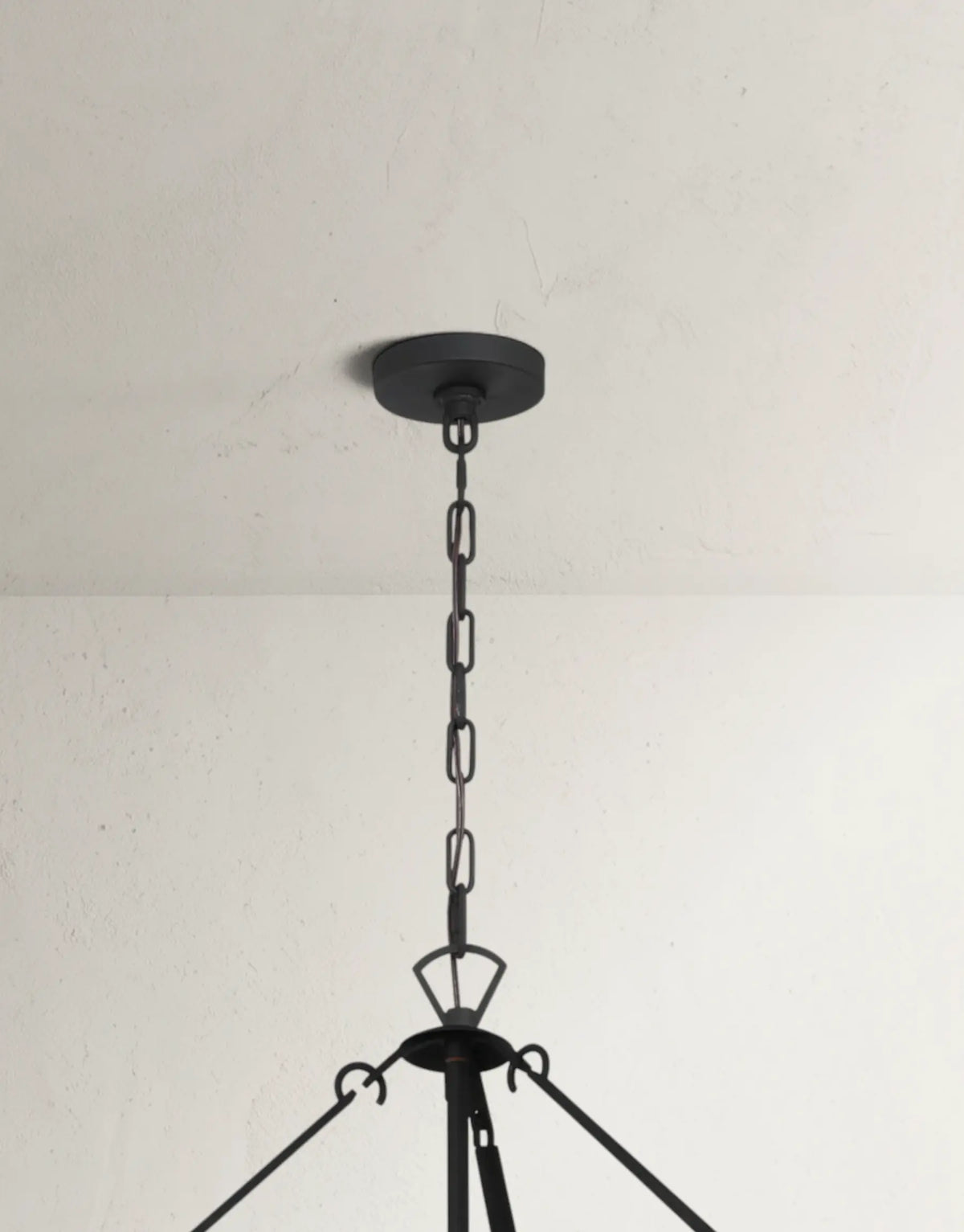 Elowen 24'' Chandelier