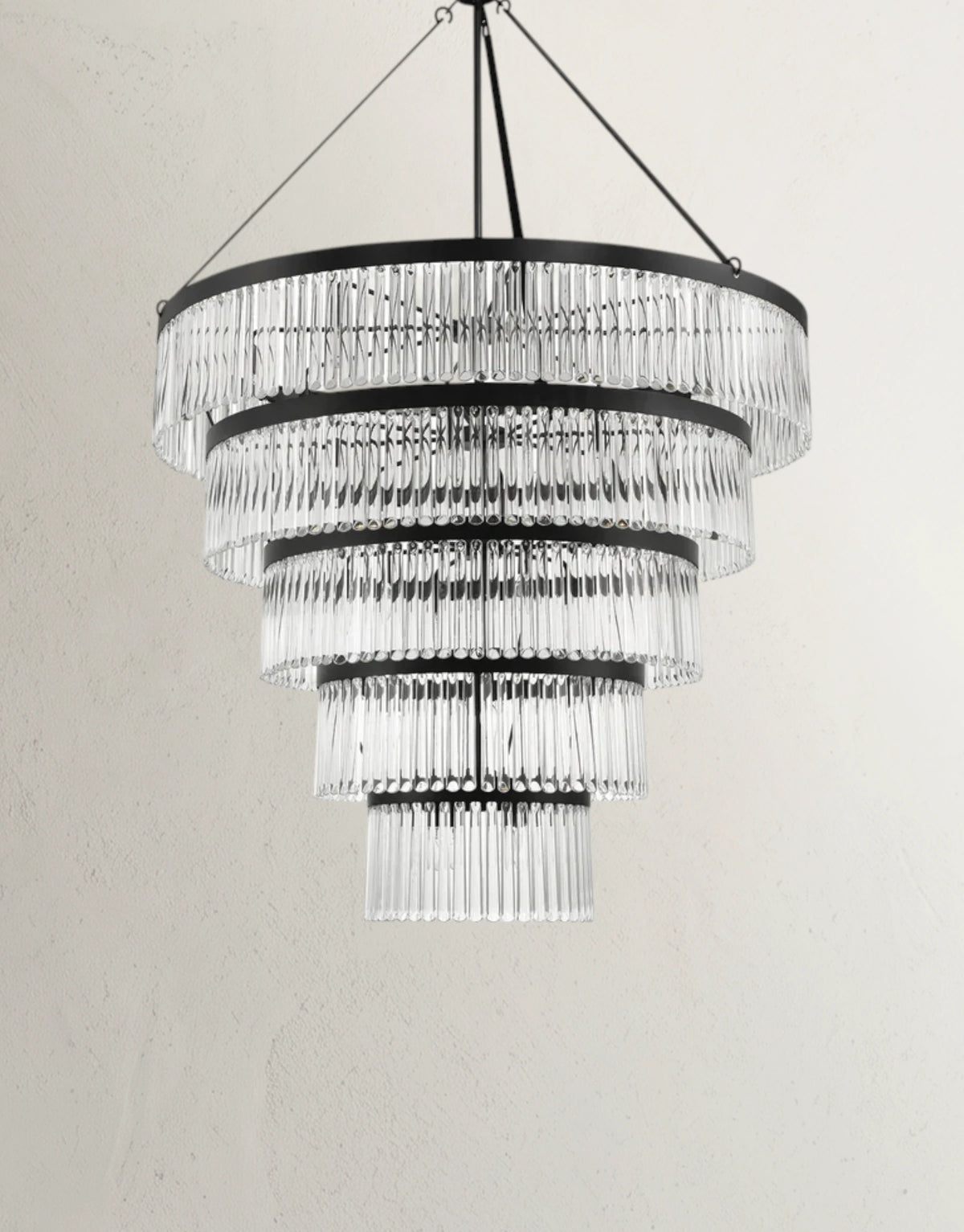 Elowen 48" Chandelier