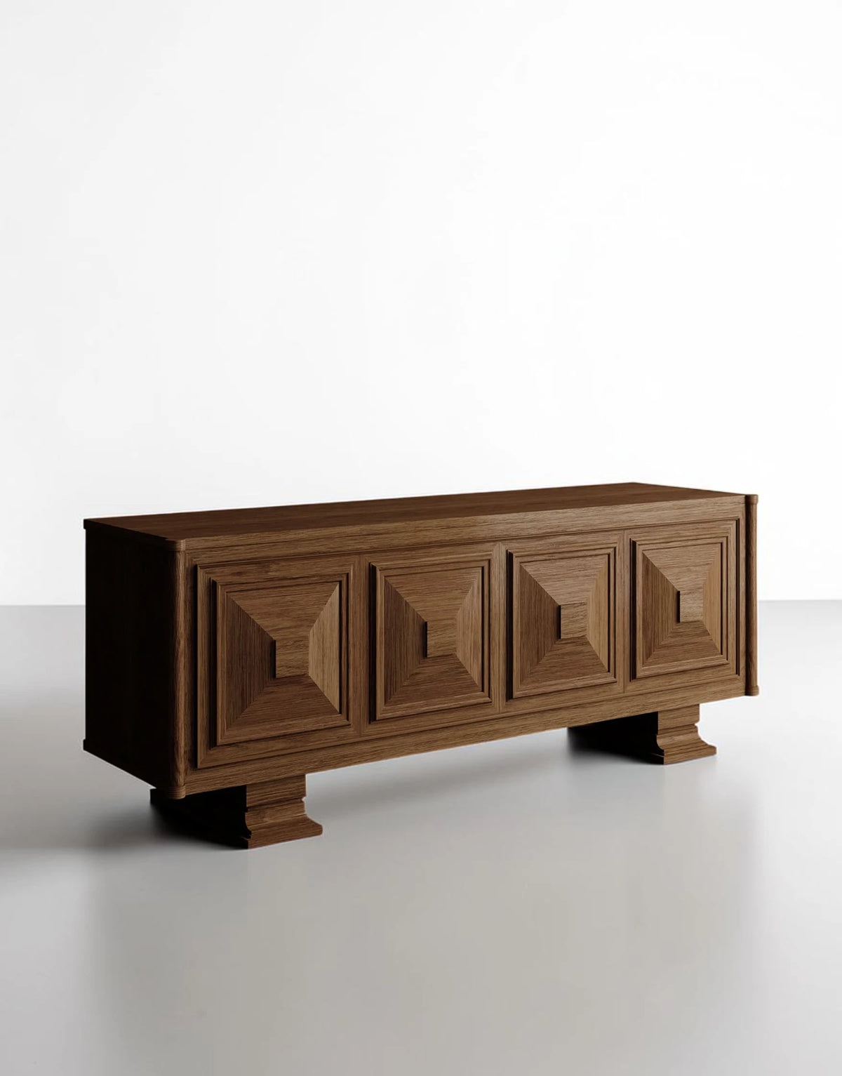 Volterre Sideboard
