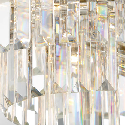 Haylen 28'' Chandelier