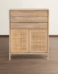 Valric Tall Dresser