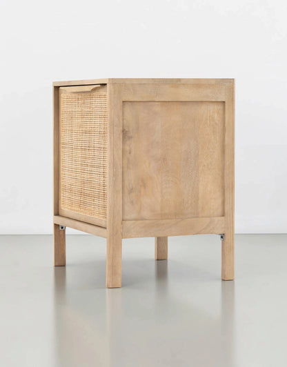 Sidney Nightstand