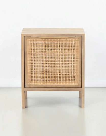 Sidney Nightstand