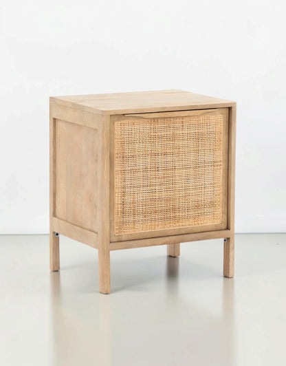 Sidney Nightstand
