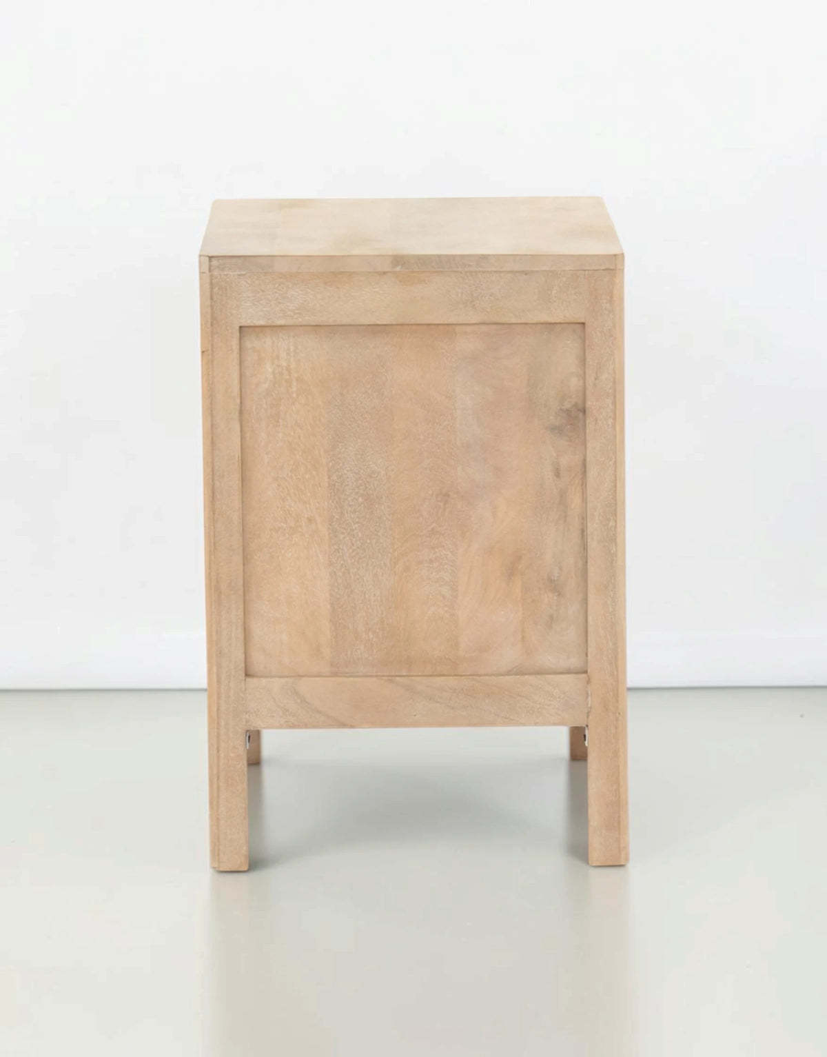 Sidney Nightstand
