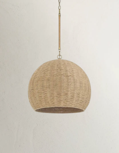 Jora 20" Pendant
