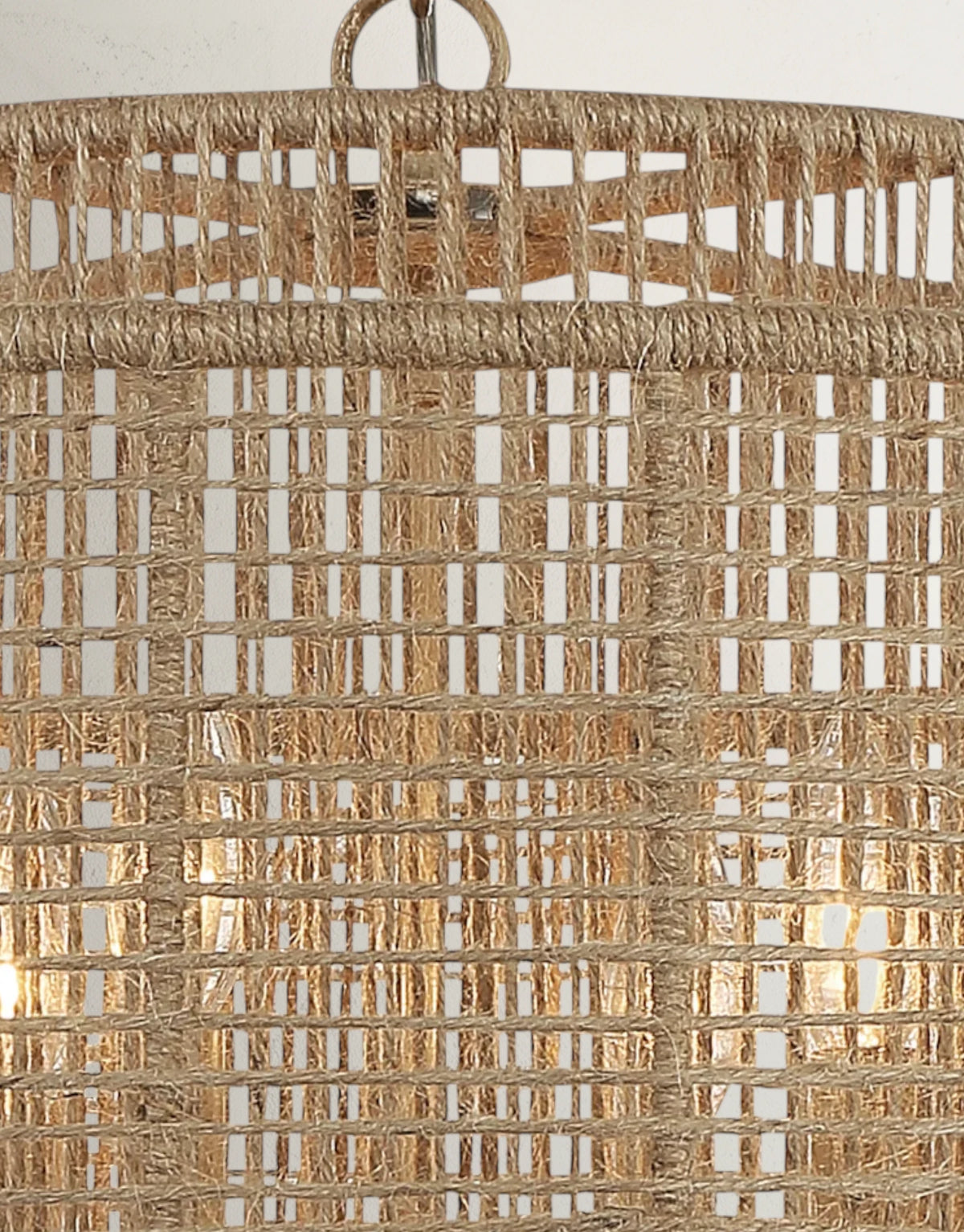 Aurelia 25" Chandelier