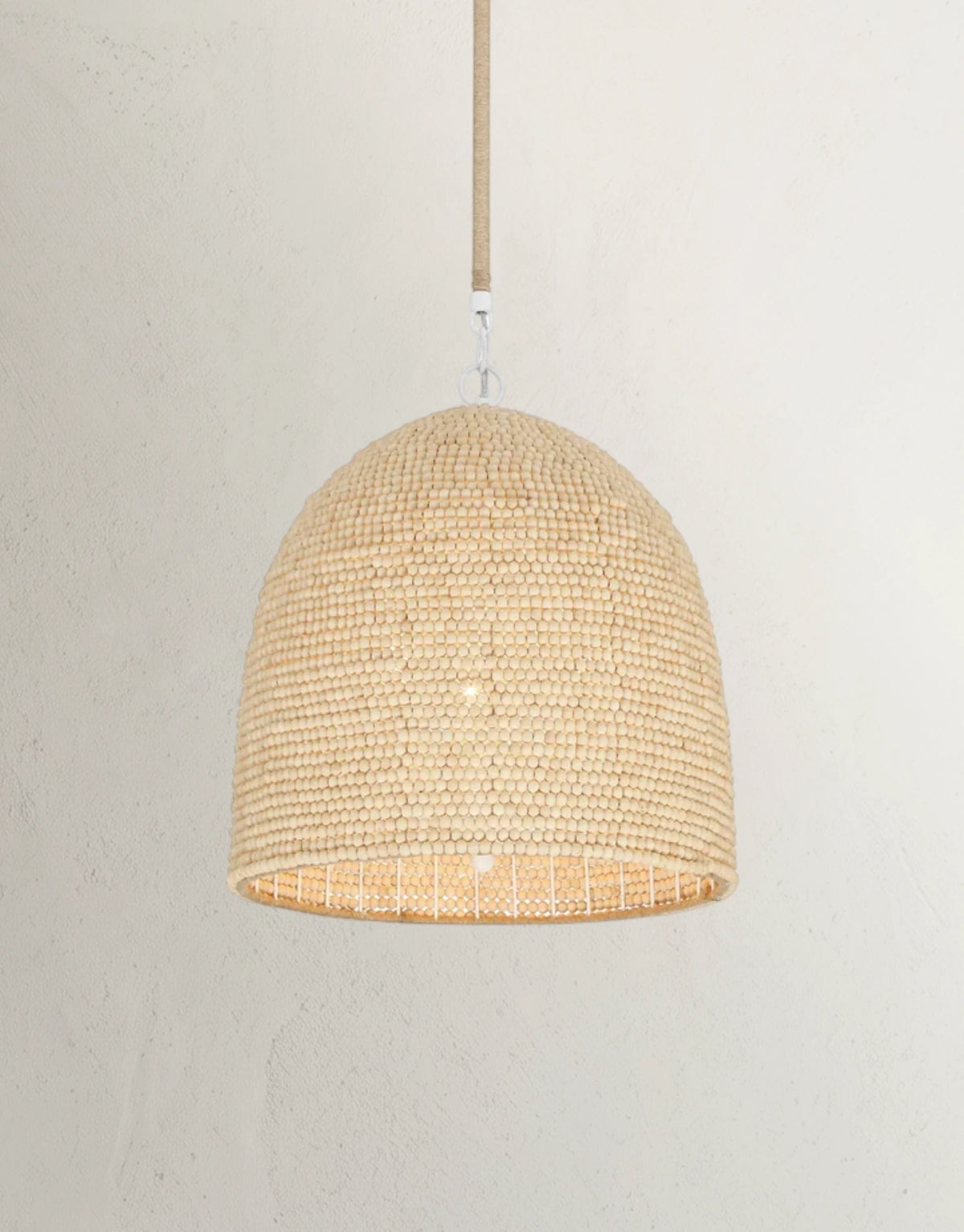 Jensen 16'' Pendant