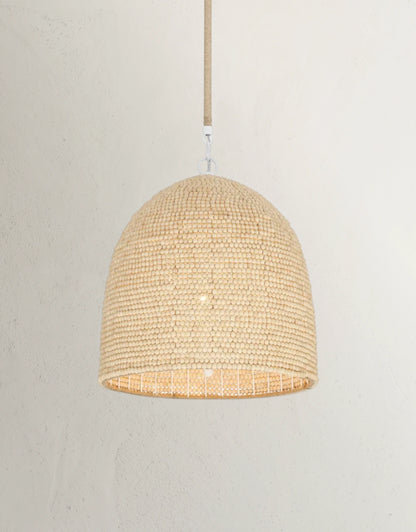 Jensen 16'' Pendant