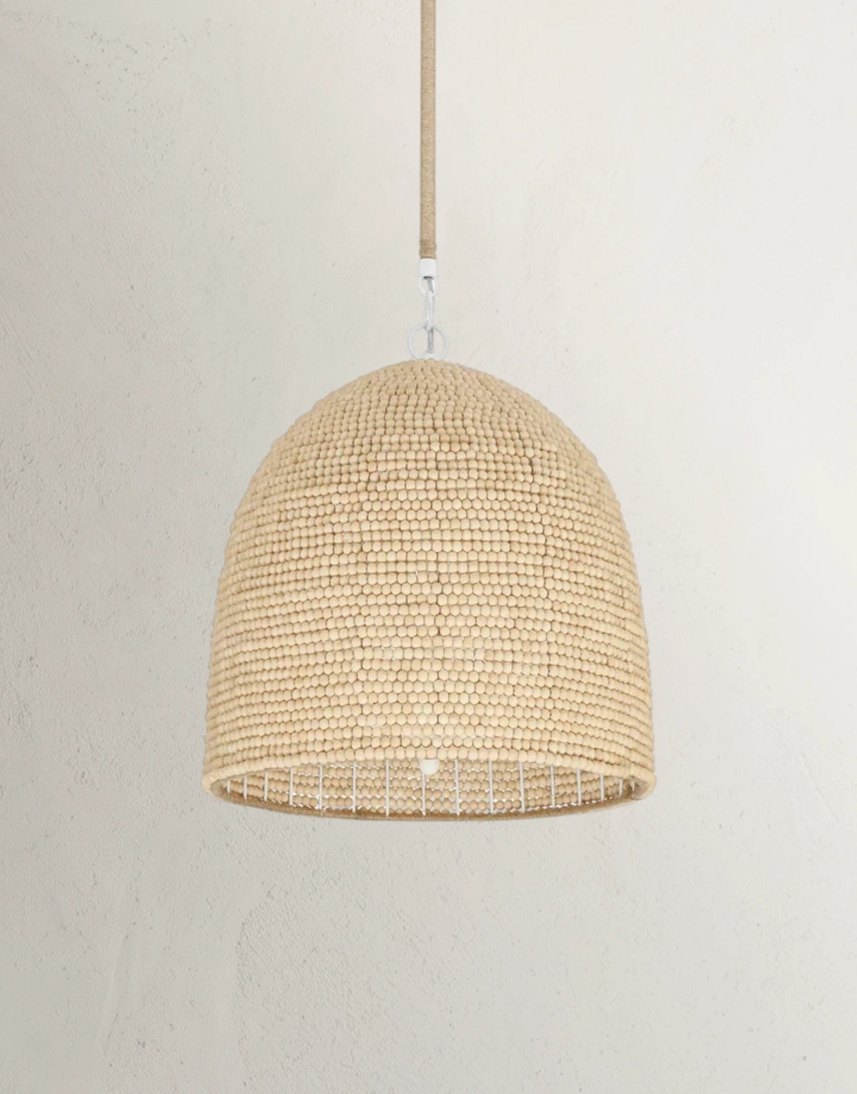 Jensen 16'' Pendant