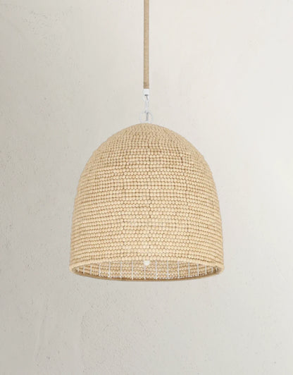 Jensen 16'' Pendant