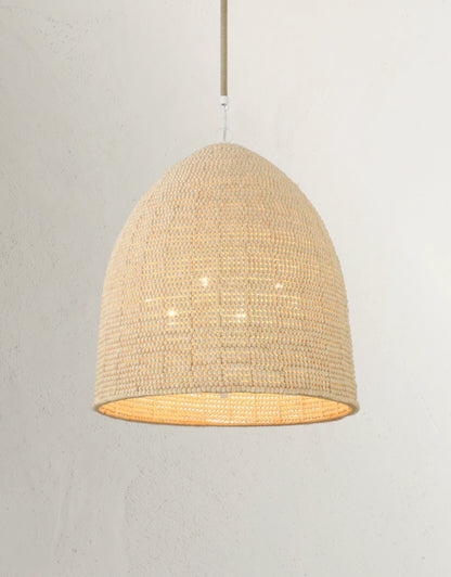 Jensen 20'' Pendant