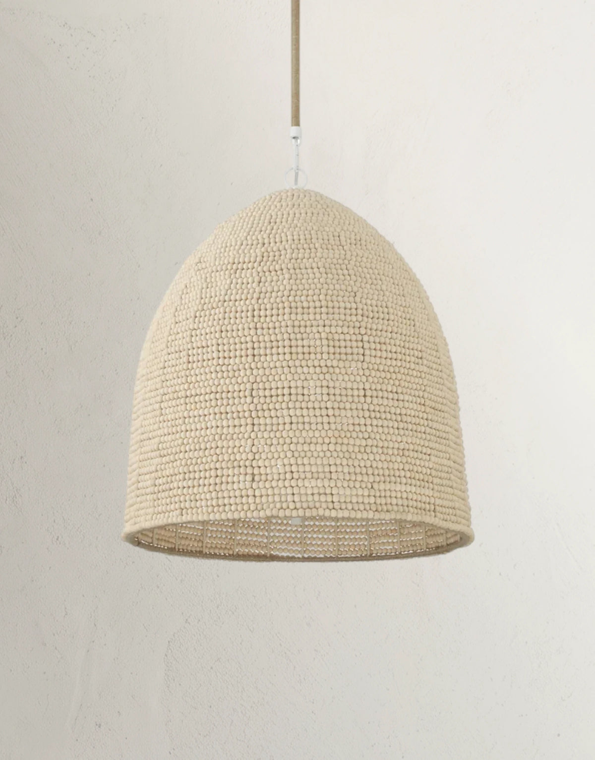 Jensen 20'' Pendant