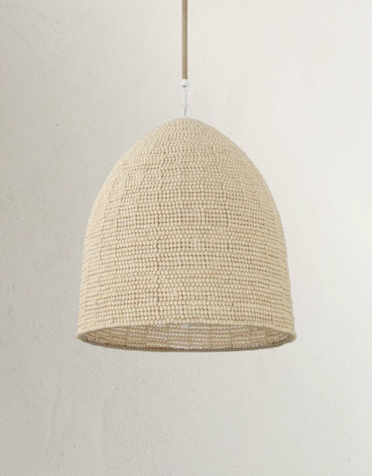 Jensen 20'' Pendant