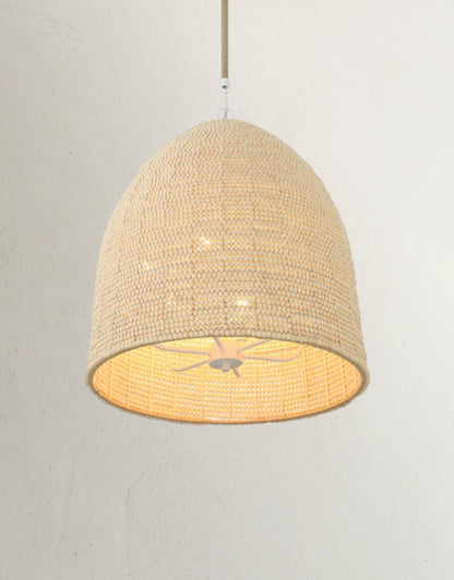 Jensen 20'' Pendant