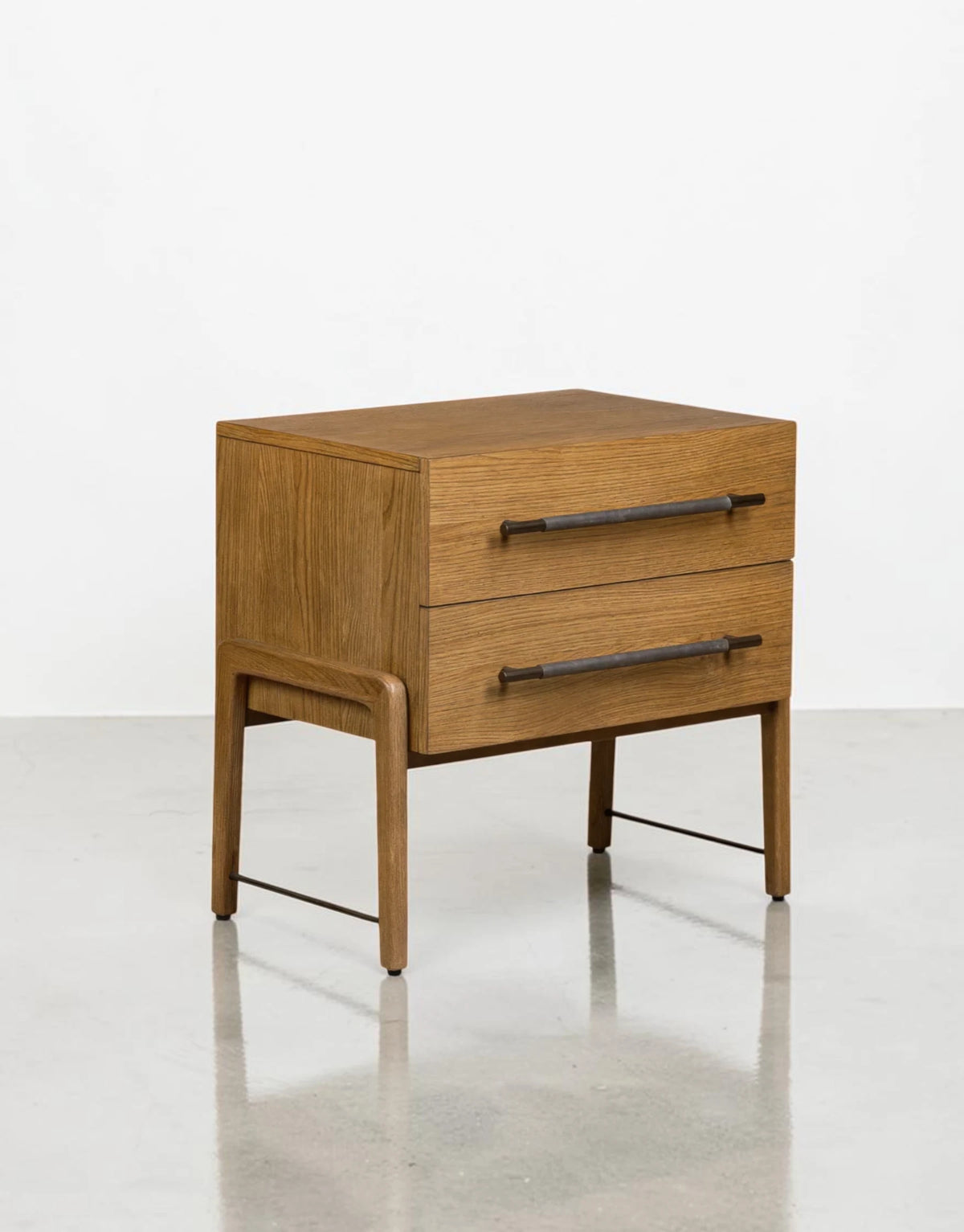 Hawthorne Nightstand