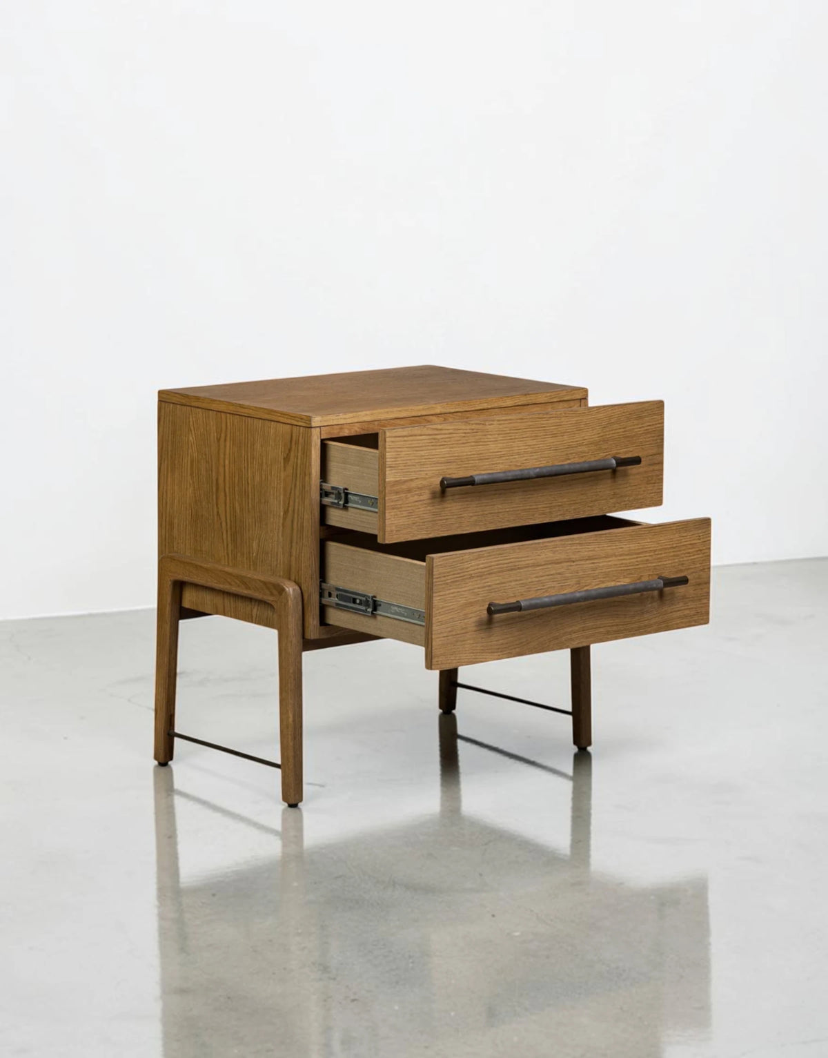Hawthorne Nightstand