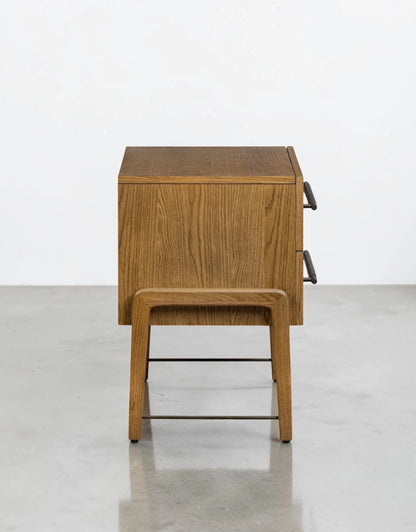 Hawthorne Nightstand