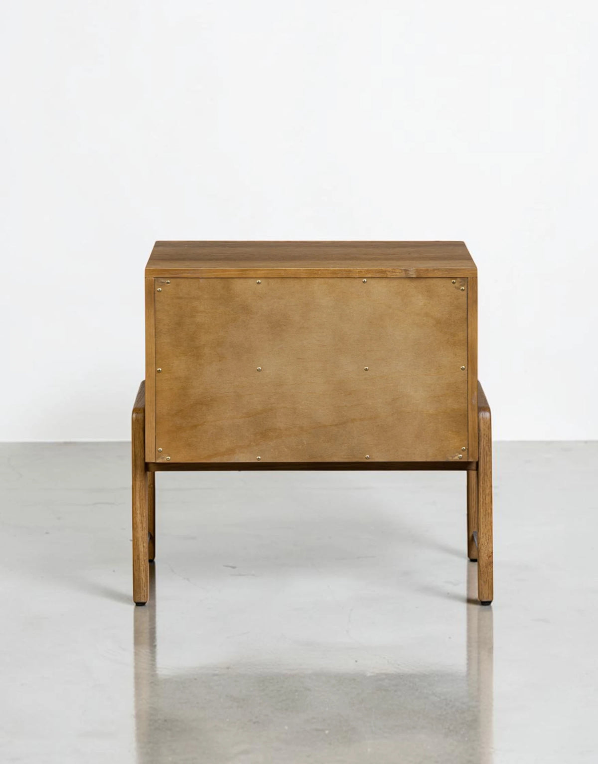 Hawthorne Nightstand