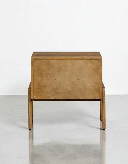 Hawthorne Nightstand
