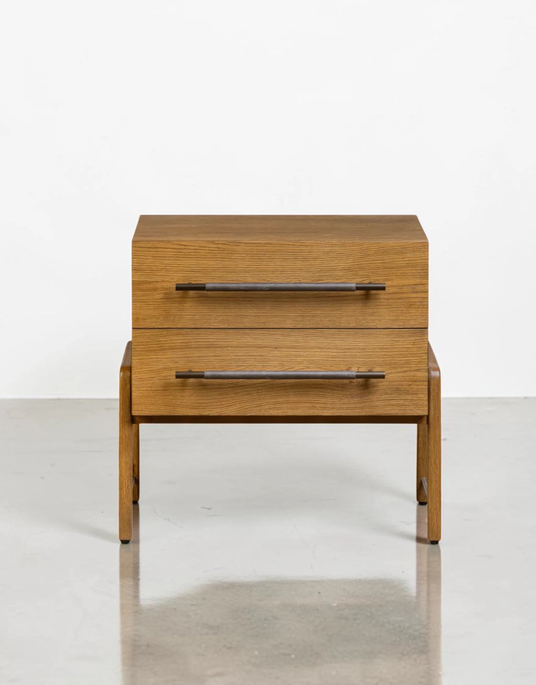 Hawthorne Nightstand