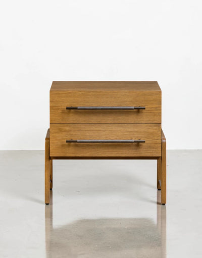 Hawthorne Nightstand