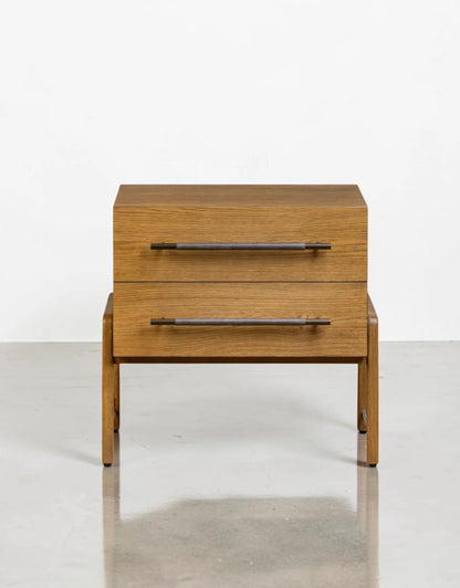 Hawthorne Nightstand