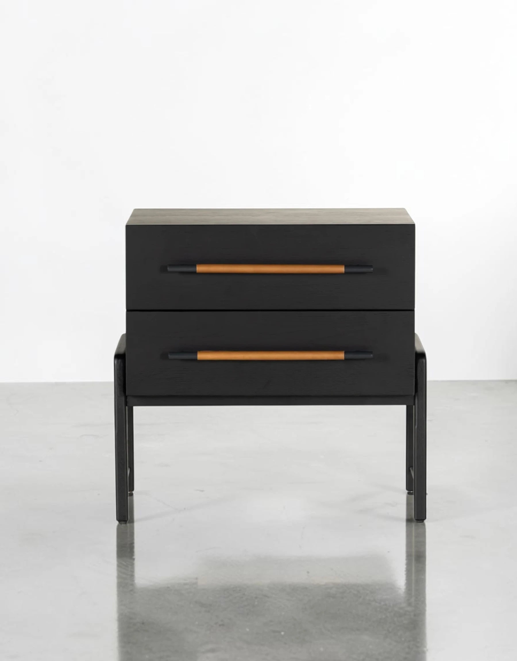 Hawthorne Nightstand