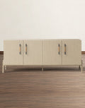 Hawthorne sideboard